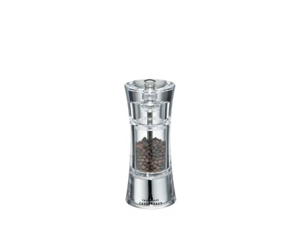 205052 2 24515 pfeffermuehle 1 1920x1920