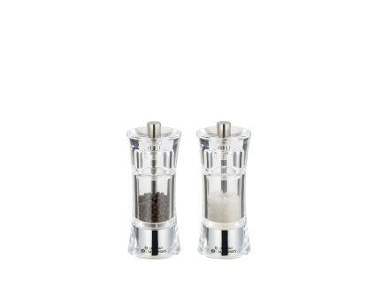 47937 Set PMSM AACHEN 1 1920x1920