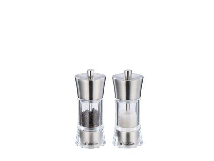 47938 Set PMSM AACHEN 1 1920x1920