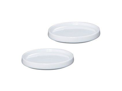 23673 Muehlenuntersetzer 1 1920x1920