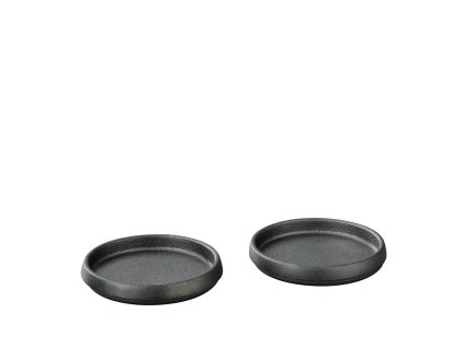 205124 1 48451 muehlenuntersetzer 1 1920x1920