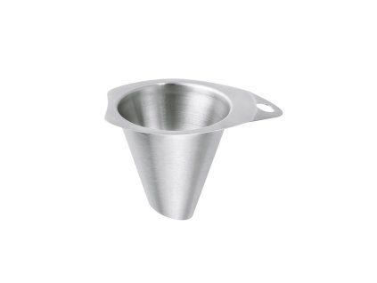 24647 Trichter 1 1920x1920