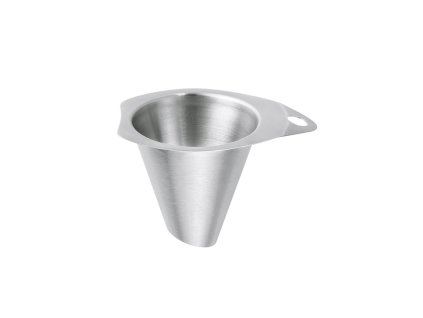 205130 1 24647 trichter 1 1920x1920