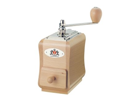 205142 6219 kaffeemuehle 1 1920x1920