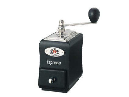 15907 Espressomuehle 1 1920x1920