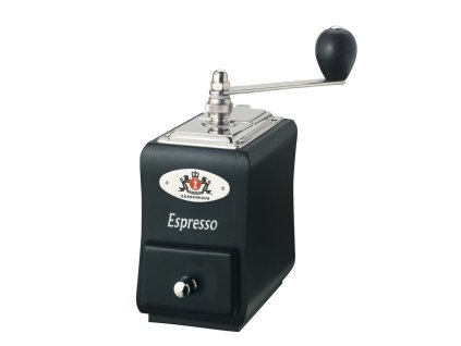 205151 15907 espressomuehle 1 1920x1920