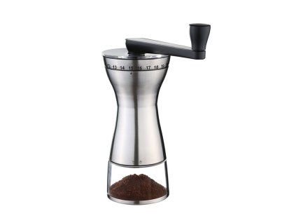 28293 Kaffeemuehle 1 1920x1920