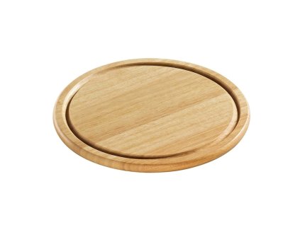 205202 26998 kaese steakplatte 1 1920x1920