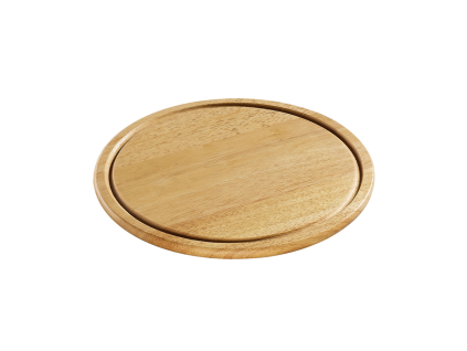 29178 Kaese Steakplatte 1 1920x1920