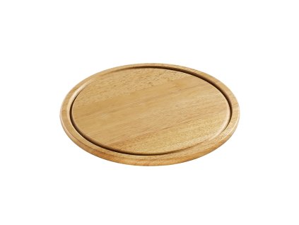 205205 29178 kaese steakplatte 1 1920x1920