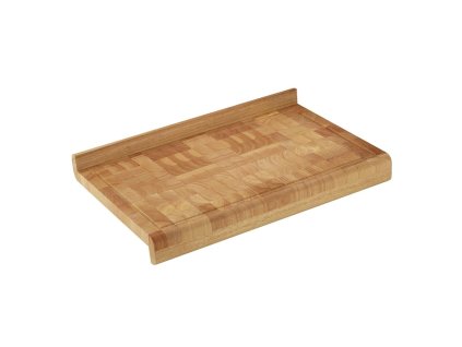 205223 8603 arbeitsplatte 1 1920x1920