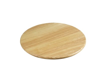 205226 28273 drehplatte 1 1920x1920