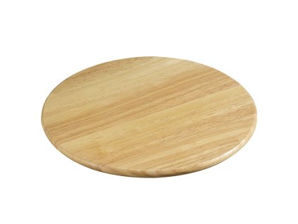 205229 28176 drehplatte 1 1920x1920