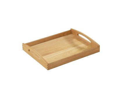 25080 Tablett 1 1920x1920