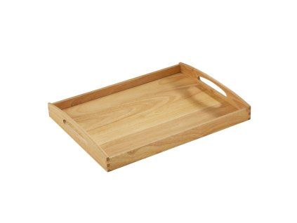 11968 Tablett 1 1920x1920