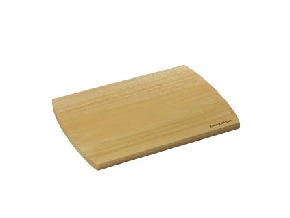 205250 25048 schneidbrett 1 1920x1920