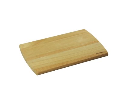 205253 25576 schneidbrett 1 1920x1920