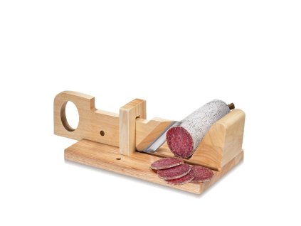 205262 1 40645 gourmethobel 1 1920x1920