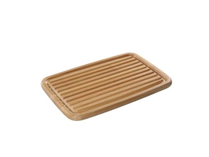 205265 38179 brotschneidebrett 1 1920x1920