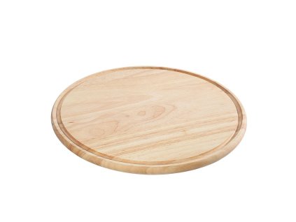 205268 1 41539 pizzateller hell 33 cm 1 1920x1920