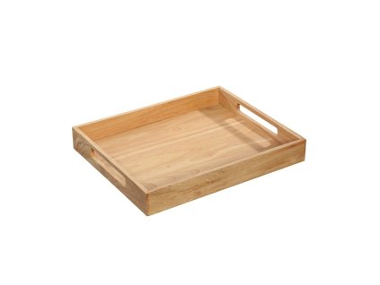 205274 11971 tablett 1 1920x1920