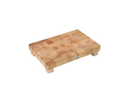 205277 3 52668 hackblock 1 1920x1920