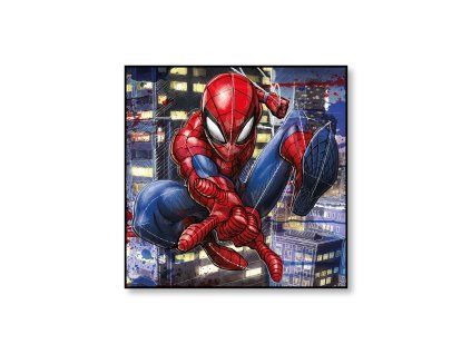 289125 egan marvel obraz 70 70 cm spider man
