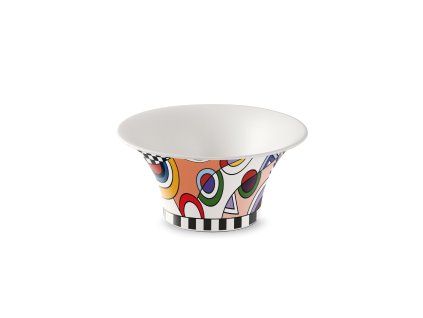 288618 egan wara sklenice doza prumer 16 cm