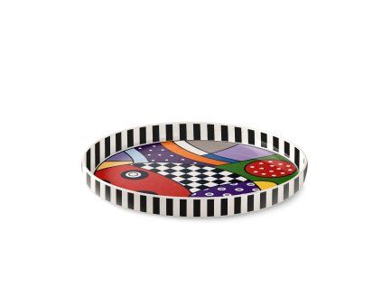 288621 egan wara tac prumer 20 cm