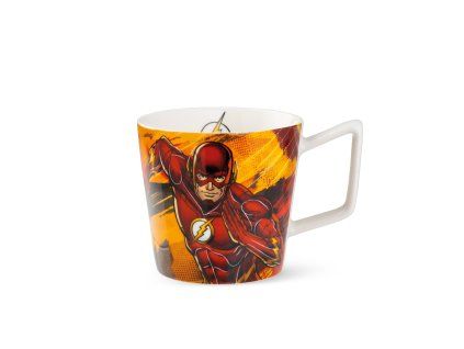289809 egan warner bros dc hrnek the flash 430 ml