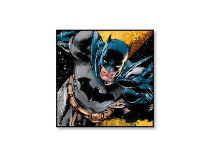 289893 egan warner bros dc obraz batman 70 70 cm