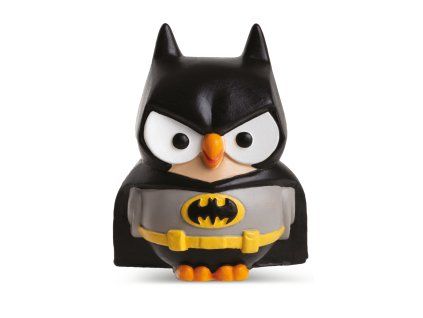 289905 egan warner bros dc soska goofi batman 8 10 cm