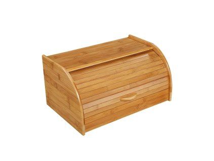 23602 Brotkasten 1 1920x1920