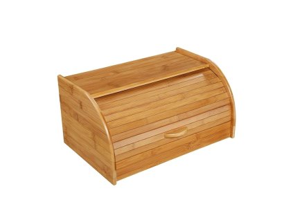 205352 1 23602 brotkasten 1 1920x1920