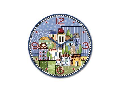 218867 1 egan paese mio hodiny modra prumer 35 cm
