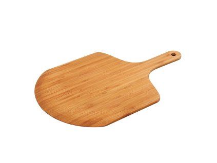 22052 Pizzaschieber 1 1920x1920