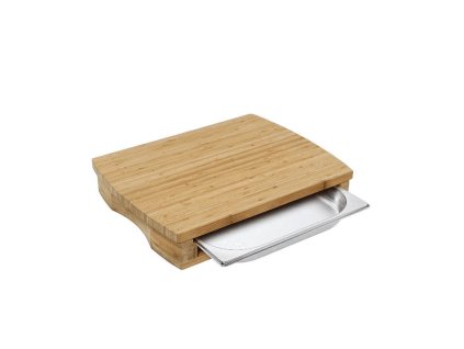 205379 3 6222 arbeitsbrett station one 1 1920x1920