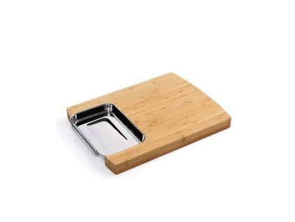 205382 2 6221 schneidebrett mit schale 1 1920x1920