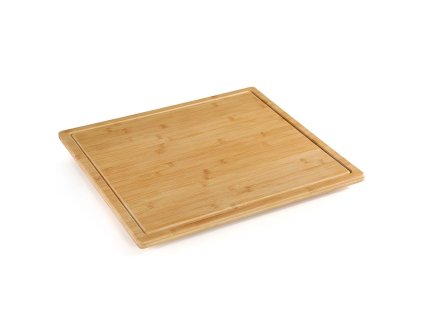 205391 2 49183 arbeits herdabdeckplatte bambus 1 1920x1920