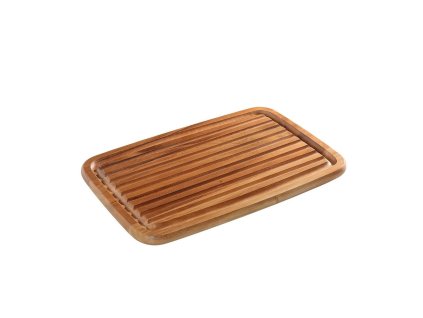 205412 38187 brotschneidebrett 1 1920x1920