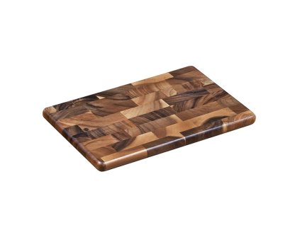 205430 29876 tranchierbrett 1 1920x1920