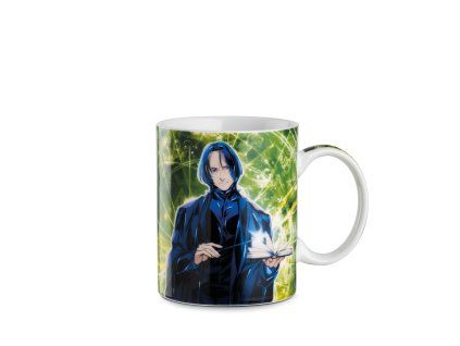 289968 egan warner bros harry potter hrnek severus piton 350 ml