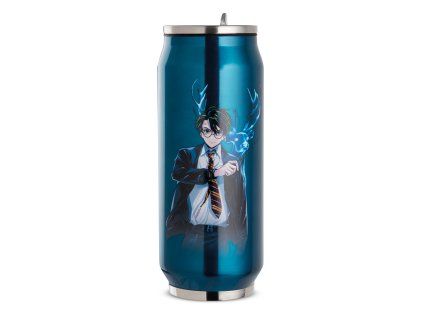 289974 egan warner bros harry potter termo lahev 450 ml