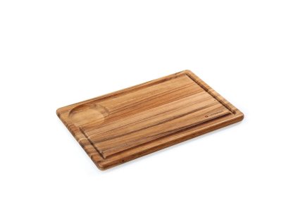 205433 1 38186 steakbrett 1 1920x1920