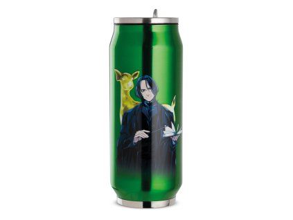 289983 egan warner bros harry potter termo lahev severus piton 450 ml