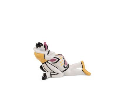 288018 egan abbracci soska abbracciami 9 cm