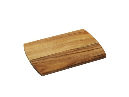 205439 24048 schneidbrett 1 1920x1920