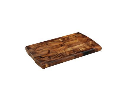 205448 31376 hackblock aekazie 1 1920x1920