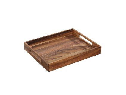 13908 Tablett 1 1920x1920