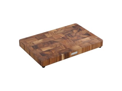 205457 48169 hackblock akazie 1 1920x1920